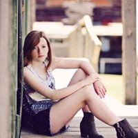 Profile Picture of Taylor Potter (@taylor-potter-9) on Quora