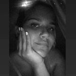 Profile Picture of Shariii. (@sharon_schmidt1) on Instagram