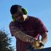 Profile Picture of David Bachmann (@david.bachmann.7) on Facebook