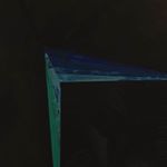 Profile Picture of Bruce Tang (@bruce_tang8) on Instagram