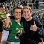 Jacob Hanlon - Instagram Profile Picture of Jacob Hanlon (@jacob_hb8) on Instagram