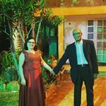 Profile Picture of Nelson Toledo (@toledo8002) on Instagram