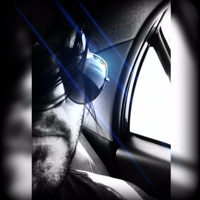 Profile Picture of James Francesco (@JamesFrancesco2) on Twitter