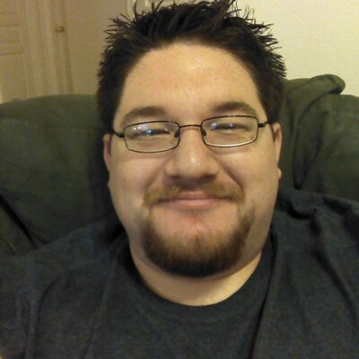 Profile Picture of Kevin Rochette (@IHKevin) on Twitter