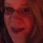 Profile Picture of Pamela Hershey (@tnskinsfan) on Instagram