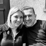 Profile Picture of Michael Jacobs (@miche_33_) on Instagram