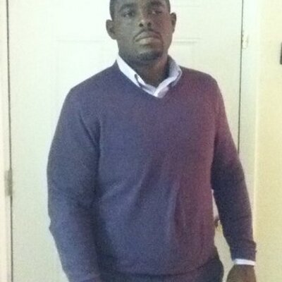 Profile Picture of Harvey Allen (@HarveyEdison) on Twitter