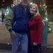 Profile Picture of Diane Tyner (@dianetyner) on Pinterest