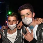 Profile Picture of David✌🏻️ (@david_breitenbach98) on Instagram