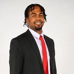 Profile Picture of Jason Pellum (@jpellum0) on Instagram