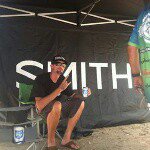 Profile Picture of John Stockman (@stockmanj) on Instagram