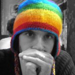 Profile Picture of Isaac Pawlusiak (@gulnine) on Instagram