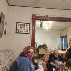 Profile Picture of tedhazelton885 (@tedhazelton885) on Tiktok