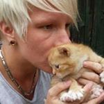 Profile Picture of Julia Pagel (@pageljulia) on Instagram