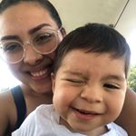 Profile Picture of Norma Ruiz (@normaruizx) on Instagram