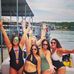 Profile Picture of Chrissy Reed (@chrissy.reed.7315) on Facebook