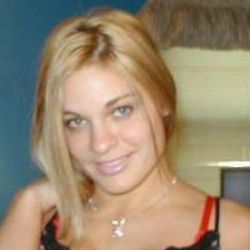 Profile Picture of Jessica Himmelwright (@jessica.himmelwright.35) on Facebook