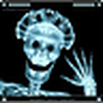 Profile Picture of Michael Grundy (@dieselmike65) on Flickr