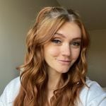 Profile Picture of hailey (@leah_stalboerger) on Instagram