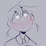 Profile Picture of Danna (@danny._.vidales) on Instagram