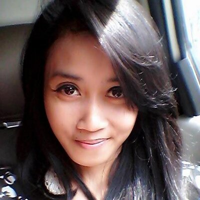 Profile Picture of Berliana Qorri (@berliiaann) on Twitter