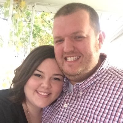 Profile Picture of Shawn Cheatham (@shawntc07) on Twitter