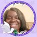 Profile Picture of Chandra Moore (@chandra.moore.357) on Facebook