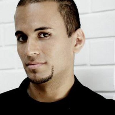 Profile Picture of Eric Papilaya (@EricPapilaya) on Twitter