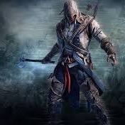 Profile Picture of Davon Franklin (@davon.franklin.712) on Facebook