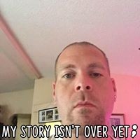 Profile Picture of Jeremy Steadman (@jeremy-steadman-3) on Quora