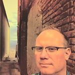 Profile Picture of Eric True (@eric_true) on Instagram