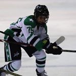 Profile Picture of 🏒🥍BrendanBeatty (@brendannbeattyy) on Instagram
