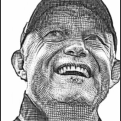 Profile Picture of Mark Cathcart (@cathcam) on Twitter