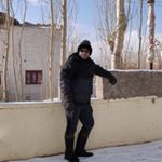 Profile Picture of Anant Chopra (@anant010784) on Instagram