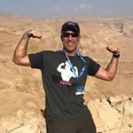 Profile Picture of Stuart Kahn (@ravenstu) on Instagram