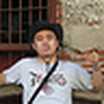 Profile Picture of Joel Fabian (@joefabian) on Flickr