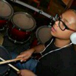 Profile Picture of Kenny James Burger (@kennyburger) on Instagram