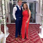 Profile Picture of Keelan Carberry (@Keelan-Carberry) on Facebook