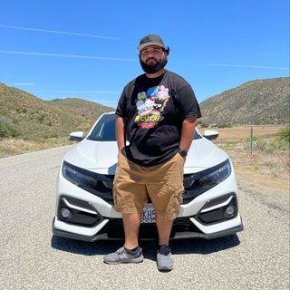 Profile Picture of Tony Castillo (@castillo_2240) on Instagram