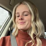 Profile Picture of Shannon Lasey (@shannonel_) on Instagram