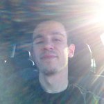 Profile Picture of Alex Shank (@ite_raney) on Instagram