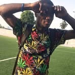 Profile Picture of Joshua M Harris Jr. (@Joshua-M-Harris-Jr) on Facebook