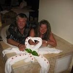 Profile Picture of Guy Et Chantal Lamarche (@chantal_guy_lamarche) on Instagram