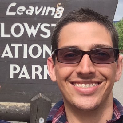 Profile Picture of Bobby Singleton (@BobbySingleton) on Twitter