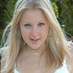 Profile Picture of Sabrin Mohamed (@sabrinmohamed10) on Twitter