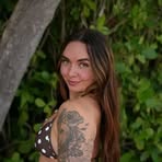 Profile Picture of Sandra Babie (@Sandra-Babie) on Facebook