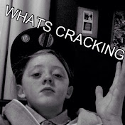 Profile Picture of Beth Reilly (@bethreilly5696) on Youtube