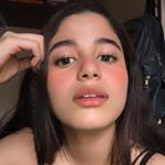 Profile Picture of Alissa Serrano (@alissaserranoo) on Instagram