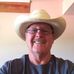 Profile Picture of David Warren (@david.warren.7370013) on Facebook
