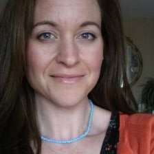 Profile Picture of Kate Currie (@KateCurrie8) on Twitter